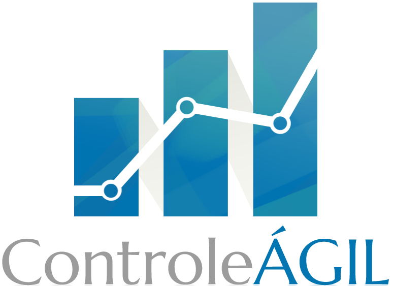 Controle Ágil